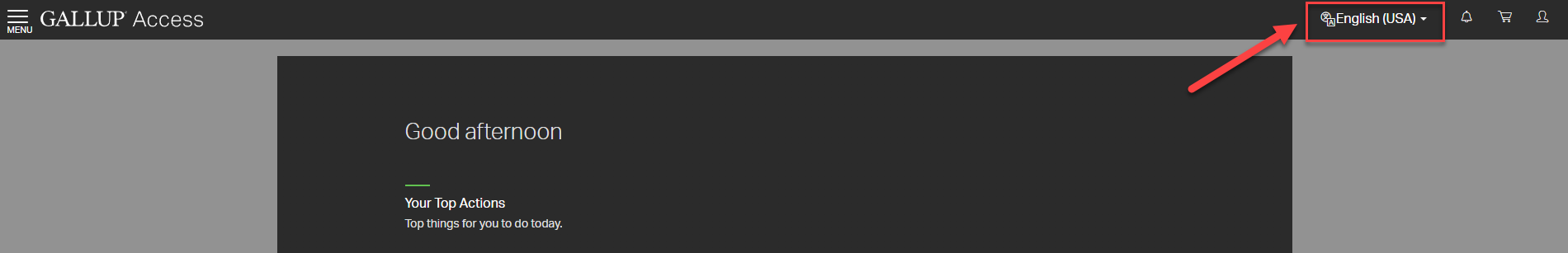 blobid0.png